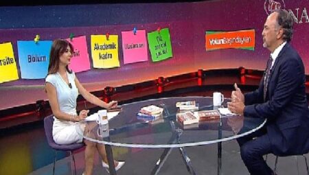 İşverenler en çok hangi mezunları tercih ediyor?