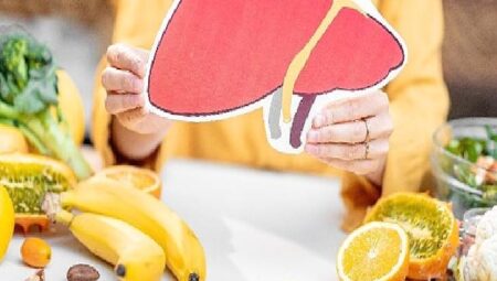 “Karaciğer Nakline Kadar Götürebilen Yağlanma Yeterince Tanınmıyor”
