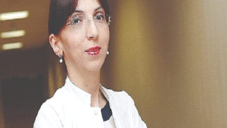 karaciğer sağlığını korumak için püf noktalar 