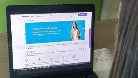 “Kariyer.net Üniversite Rehberi” gençlere doğru tercihin anahtarını sunuyor