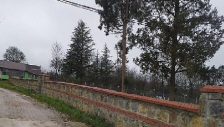 Kocaeli Büyükşehirden Kocaeli genelinde tadilat