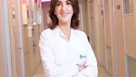 Kuduz, şikayetler başlamadan önce tıbbi bakım ile önlenebilir