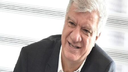 Narlıdere belediyesi’nden E-Devlet’te yeni hizmet 