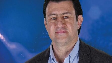 Orta Ölçekli İşletmeler için Siber Güvenlik