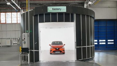 Renault group yeni kimliği renew ile ikinci el pazarında devrim başlatıyor 