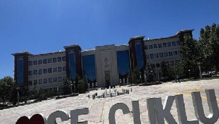 Selçuklu’da kayıp “L” ile ilgili gizem sürüyor