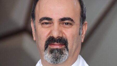 Serebral Palsili Çocukların Yaşam Konforunu Artırmak Mümkün