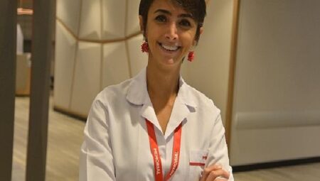 Sürdürülebilir Beslenme Sağlık Veriyor Ve İsrafı Önlüyor
