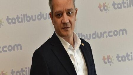 Tatil rotası değişmiyor: Temmuz ayında da yolculuk Ege ve Akdeniz’e
