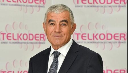 TELKODER, Microsoft’un Haksız ve Hukuka Aykırı Uygulamalarını Türk Adaletine Taşıyacak