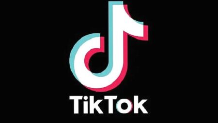 TikTok çocukların güvenliği için aile kontrolünü sıkılaştırıyor