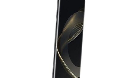 Tüm oyunculara çağrı: HUAWEI nova 11 Serisi ile zahmetsizce seviye atlayın