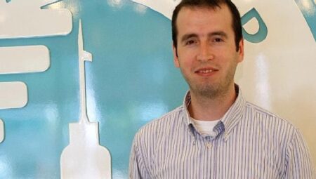 ‘Uluslararası Uzamış Yas Bozukluğu Ölçeği’ çalışmasında Üsküdar Üniversitesi imzası