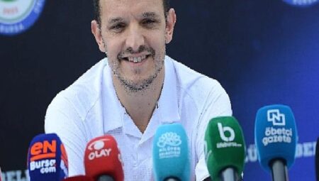 UNDP, depremden etkilenen küçük işletmelere destek olarak 4,5 milyon ABD Doları hibe dağıtacak