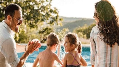 AgeSA’dan Her ihtimali Düşünen Yepyeni Bir Sigorta