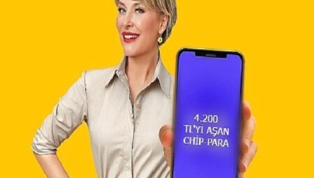 Akbanklılar, okula dönüş alışverişlerinde 4.200 TL’yi aşan chip-para kazanabiliyor