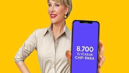 Akbanklılar, okula dönüş alışverişlerinde 8.700 TL’yi aşan chip-para kazanabiliyor