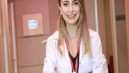 Belirsiz hedefler, üniversite hayatında memnuniyetsizliğe yol açabilir
