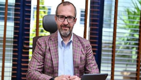 Bizim Toptan teknolojik altyapısı ve çok kanallı satış stratejisiyle büyüyor