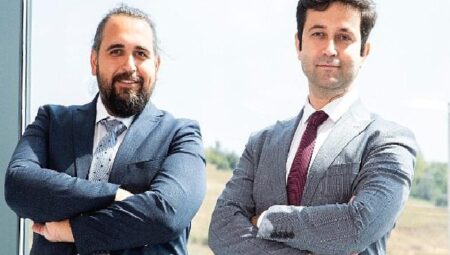 Büyütech, Türkiye’nin önde gelen yatırım fonlarından 4 milyon 230 bin dolar yatırım aldı