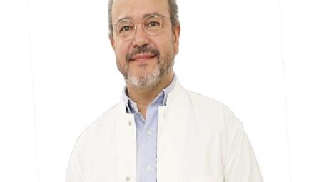 Direksiyon Başında Hiptonize Olmayın
