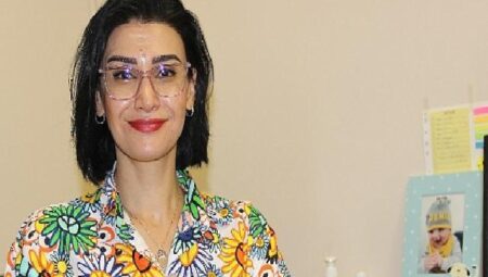 Eğitim hayatına yeni başlayan çocukların okula uyumlarının artırılması için tavsiyeler