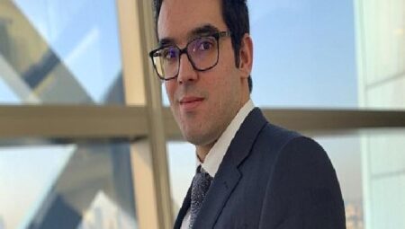 Ethos, 2024 yılı sonuna kadar Türkiye’ye 516 milyon dolar yatırım yapacak