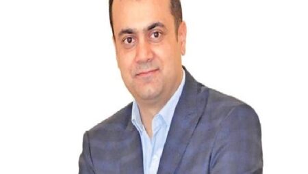 Gürsel’e Büyükşehir’de önemli görev