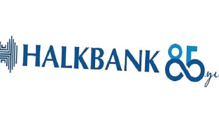 Halkbank, Üst Üste Üçüncü Kez “Yılın En İyi Finans Kurumu” Seçildi
