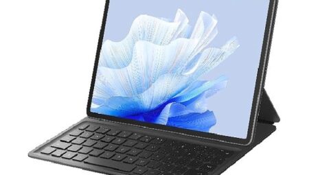 Huawei’nin En İyi Tabletleri Öğrencileri Bekliyor