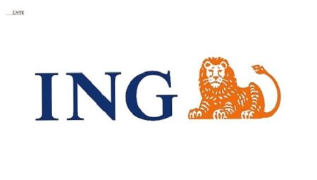 ING Türkiye’den YenidenBiz Derneği’nin “100. Yılda 1000 Kadın” projesine destek