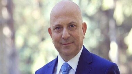 İstinye Üniversitesi, TURQUALITY ile Türkiye’nin markalaşma hamlesindeki yerini aldı