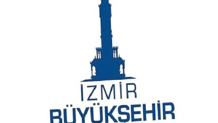 İzmir Büyükşehir Belediyesi’nden açıklama