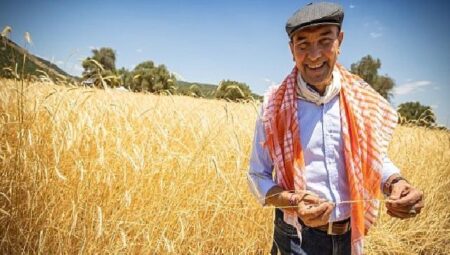 İzmirli artık Kanada ve Amerika’da