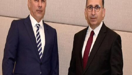 Kalekim’in 2023 yılının ilk 6 ayında net dönem karı %86 artışla 344 milyon TL oldu