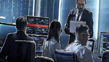 Kaspersky Araştırması: Yöneticiler ve BT Güvenliği Ekipleri Arasındaki İletişim Zorluklarına Işık Tutuyor