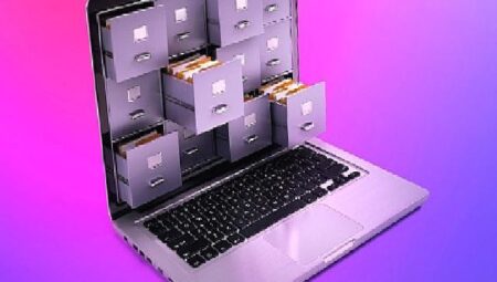 Kaspersky, Orta Doğu, Türkiye ve Afrika bölgesindeki kişileri hedef alan en yaygın dört e-posta dolandırıcılığı tekniğini açıkladı