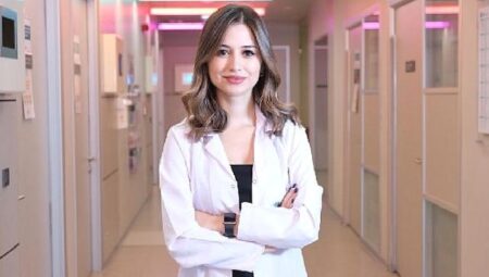 Kendinizi sürekli ‘şişman’ hissediyorsanız dikkat!