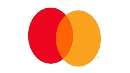 Mastercard ‘Great Place to Work®’ sertifikasına hak kazandı