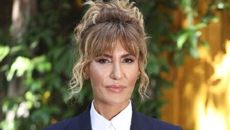 Okul seçiminde en önemli kriter; Çocuğun ihtiyacı ve öğrenme biçimi