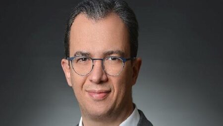 Otomotiv sektörü, AWS ile üretken yapay zekanın potansiyelini ortaya çıkarabilir