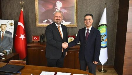 Pehlivan’dan Promosyon Müjdesi