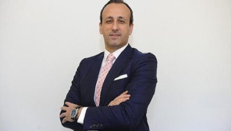 QNET: Türkiye, ortalamanın üzerinde büyüme gösterdi.