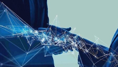 Redington Türkiye ve Matrix42’den stratejik iş birliği