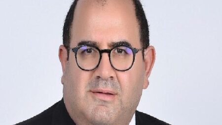 Remed Assistance’ta üst düzey atama