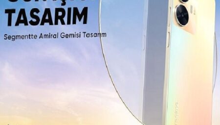 Şampiyon Sahaya Çıkıyor