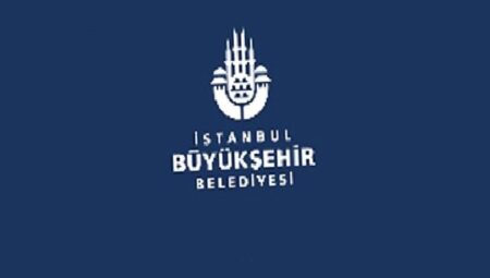 Servis taşımacılığında yeni dönem