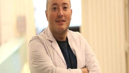 Şiddetli afetlerin toplumdaki psikolojik etkileri çok yönlü olabilir. Travmatik olaylar, çocukların dünyaya bakışlarını etkileyebilir!