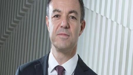 Sigorta Sektörü ‘maliyet artışlarını’ göğüslemeye çalışıyor