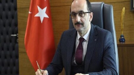 Tire Dereli’de geri sayım: Son bir ay
